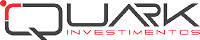 Quark Investimentos