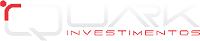 Quark Investimentos