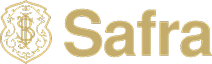 Safra