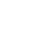 Safra